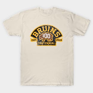 Boston Bruins T-Shirt